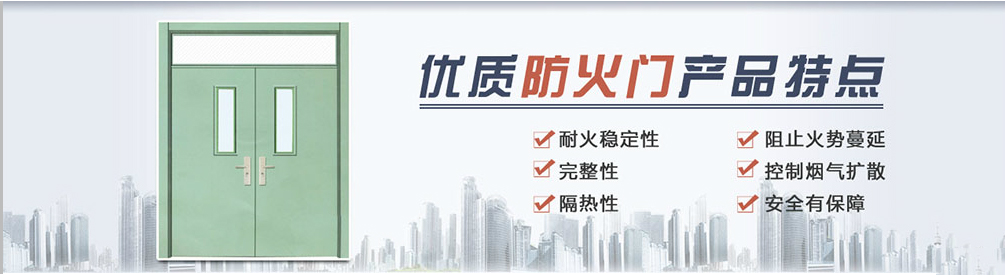 无锡市凯立电器有限公司（无锡中亚电器设备厂）